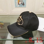 ブランド帽子コピー